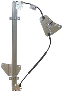 VALEO 852633